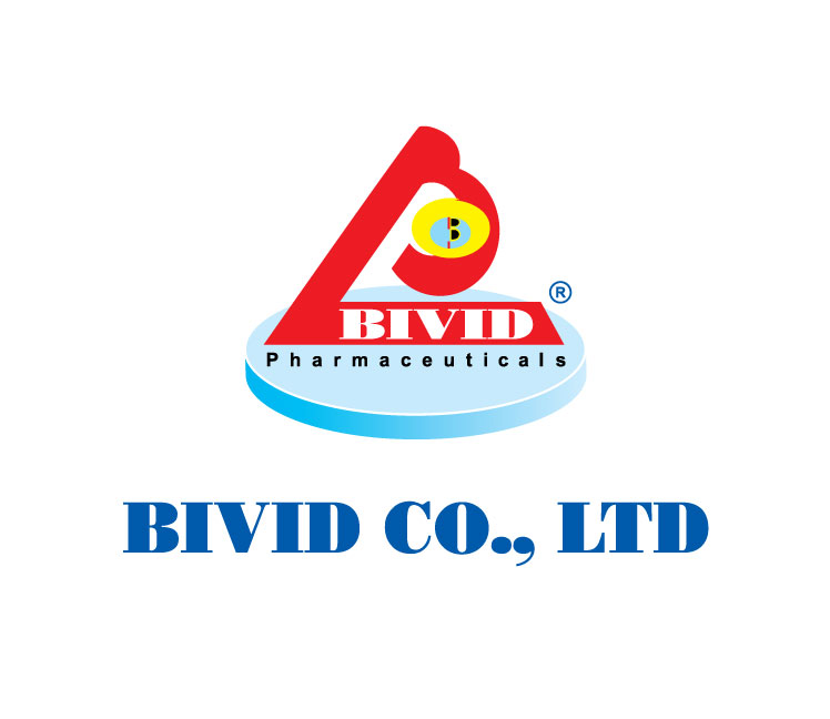logo exhibition